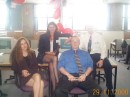 tafe pizza group * 500 x 375 * (30KB)